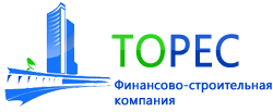 tores-ufa.ru